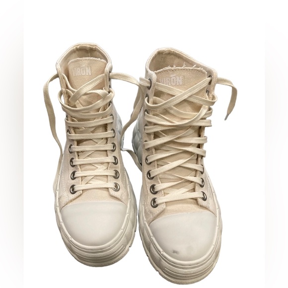 Viron Shoes